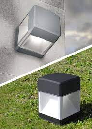 Eci Lighting Fumagalli Lighting