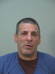 Sandra Wyble's Instagram, Twitter & Facebook