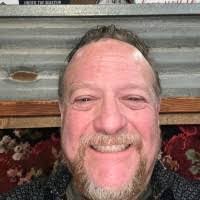 Travis Hollifield's Instagram, Twitter & Facebook