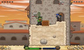 However, certain site features may suddenly stop working and leave you with a severely. Free Cactus Mccoy 2 Apk Download For Android Getjar