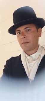 The Greatest Showman little musical... Plaied the piano 🎶🎩⚙️