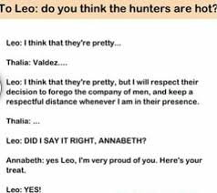 Memes Percy Jackson Funny Percy Jackson Memes Percy Jackson Books