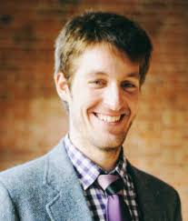 Mapping Downtown Asheville Through Protest: Black Lives Matter and Public  Spaces