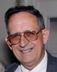 John Carver J.C. Gage Obituary August 16, 2019