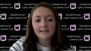 Senior Activity Awards