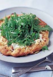 Barefoot Contessa Recipes White Pizzas With Arugula Barefoot Contessa Recipes Recipes Food Network Recipes