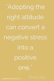 Pin On Motivational Quotes For Her