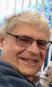 Ira Weisman Obituary (2023)