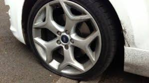 Cuba bayangkan, anda bawa kereta.sekali tetiba tayar pancit. Tahu Tak Cara Tukar Tayar Kereta Pancit Mytayar Blog