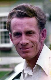 Charles Redding Obituary