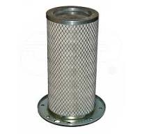 9S9972 FILTER ELEMENT / SECONDARY | Aftermarket Caterpillar ...