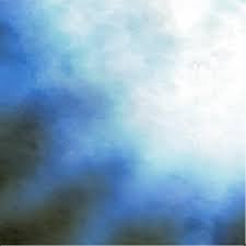 Check spelling or type a new query. Dark Blue Watercolor Background