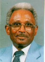 Theodore Watts Obituary December 6, 2020