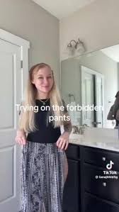 🔥 Wait for it… : tiktokthots || [dd] redd.tube : First Do...