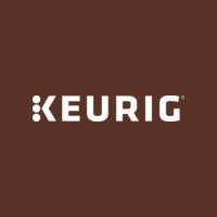 Seattle coffee gear coupons & promo codes for may 2021. 15 Off Seattle Coffee Gear Coupon Promo Codes