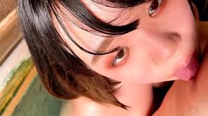 Regardez FC2-PPV-3081088 - Rina2 - 18+, Asian, Doggy Porn - SpankBang