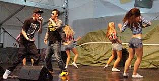 Image result for Trackshittaz