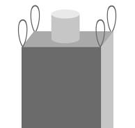 Types of FIBCs: A B C & D Explained - National Bulk Bag