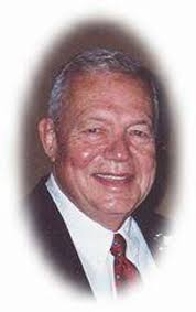 Robert Edward Lange Obituary August 16, 2010