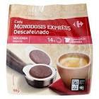 Café Des Monodosi
