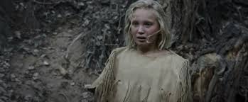 Sky news delivers breaking news, headlines and top stories from business, politics, entertainment and more in the uk and worldwide. Old West Hanks Rescues Girl In News Of The World Trailer Video Images I Can T Unsee That Movie Film News And Reviews By Jeff Huston