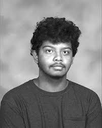 Natasha Lemus's Instagram, Twitter & Facebook