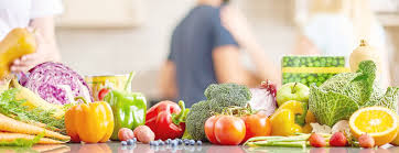 Best Nutritionist Delhi Top 1 Dietician South Delhi Weight Loss Ayurvedic Cancer Dietician
