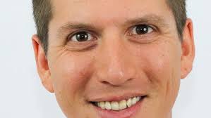 Clifton Springs' James Keyes: New mayor takes over