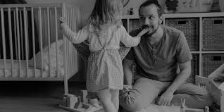 Printers and other devices are said to be either parallel or serial. What Is Parallel Parenting And How Does It Differ To Co Parenting