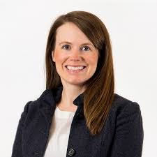 Kari Stoddard's Instagram, Twitter & Facebook