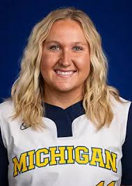 University of Michigan Athletics