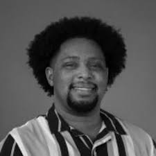 The One Experience, Inc. : Founders & Leadership : Better Every Day