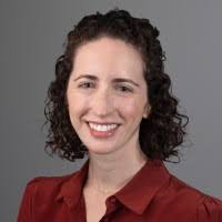 Leanne Harvey Email & Phone Number