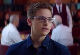 Cole Sprouse, Dylan Sprouse Through the Years: 'Suite Life,' More