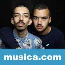 Bigflo et oli, tu connais, non? Demain Letra Bigflo Oli Y Petit Biscuit Musica Com