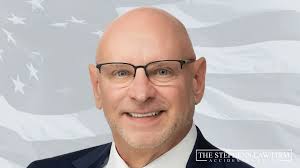 Houston Accident and Injury Lawyer