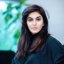 No dms as there are too many to respond but i do read tweets on timeline #followforfollow. Aisha Fayyazi Sarwari Aishafsarwari Twitter