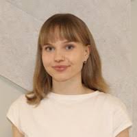 30+ "Eva Wahl" profiles