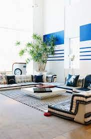 Cool Living Area Concept Floor Seating Living Room Moroccan Living Room Low Seating Living Room