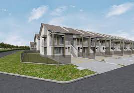 Seperti sedia maklum, rumah mampu milik johor (rmmj) adalah rumah yang dibina untuk keluarga yang berpendapatan rendah dan sederhana. Rumah Mampu Milik Johor Rmmj Oleh Meridin East Sdn Bhd Untuk Dijual Perumahan Baru Iproperty Com My