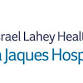 Anna Jaques Hospital Baby and Me Support Group event image