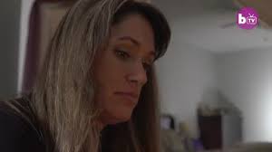 My Sex Addiction Almost Killed Me