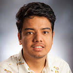 Northwest welcomes new employees for fall semester