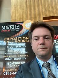 UTC NASA USLI Rocket Mocs