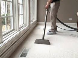 Carpet cleaning, water damage mitigation & restoration. Carpet Cleaning Aurora Il Carpet Cleaners Spectrum Restoration
