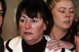 Granny, dvloper şirketinin geliştirdiği ve 2018 yılında piyasaya sürdüğü korku tabanlı bir macera oyunudur. Inkl Wayne Rooney S Grubbiest Moments Prostitutes Threesomes And Romp With Granny Daily Mirror