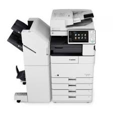 Dalam satu unit terintegrasi, imagerunner advance c5035 yang efektif ini sangat cocok dan memenuhi kebutuhan spesifik permintaan bisnis profesional dari setiap pengguna. Products1 Digital Copierdigital Copier