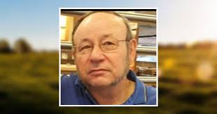 Galen G Todd Obituary January 20, 2021