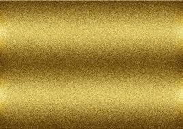 Rad3nchannel mentahan thailook buat desain pixellab. 1080p High Definition Television High Definition Video 720p Film Full Hd Television Label Text Png Klipartz