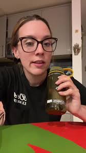 Understanding the Spending Habits of Millennials Growing Up in Poverty